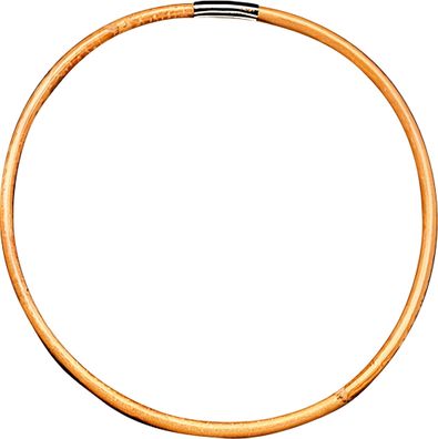 KNORR Prandell 218586209 NaturrohrRingeØ 20 cm natur