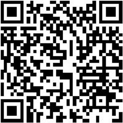 Tischwagen Tiwg-1000X700Mm