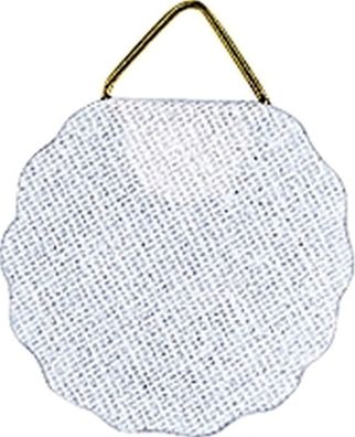 KNORR Prandell 218645329 Bildaufhänger Ø 32 mm