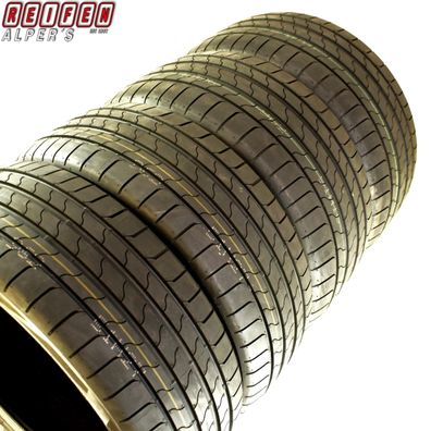 245/40 R20 99Y-275/35 R20 102Y Bridgestone Turanza T006 * Mo Sommerreifen TOP