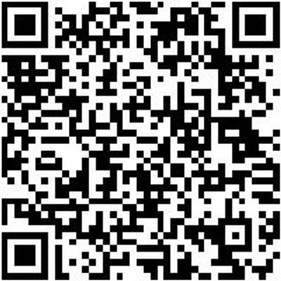 Kettenzug Kettzug-Manuell-3M-Lackiert-5000Kg