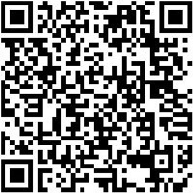 Kettenzug Kettzug-Manuell-3M-Verchromt-250Kg