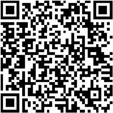 Kettenzug Kettzug-Manuell-3M-Lackiert-1000Kg