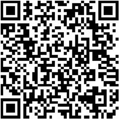 Kettenzug Kettzug-Manuell-3M-Verchromt-500Kg