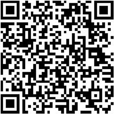 Kettenzug Kettzug-Manuell-3M-Lackiert-2000Kg