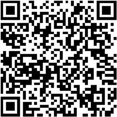 Kettenzug Kettzug-Manuell-3M-Verchromt-5000Kg