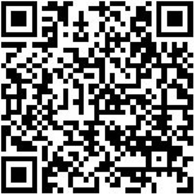 Kettenzug Kettzug-Manuell-3M-Lackiert-500Kg