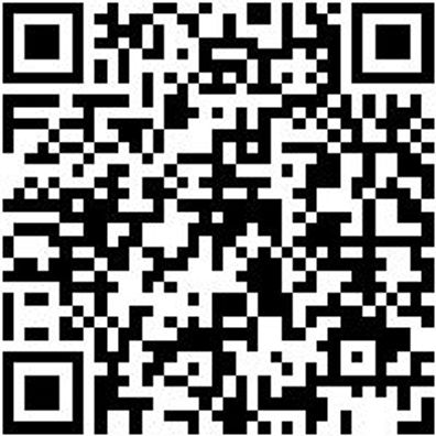 Fettpresse Akku Fetpres-Akku-(Fp12-A)-Liion-1X3,0Ah