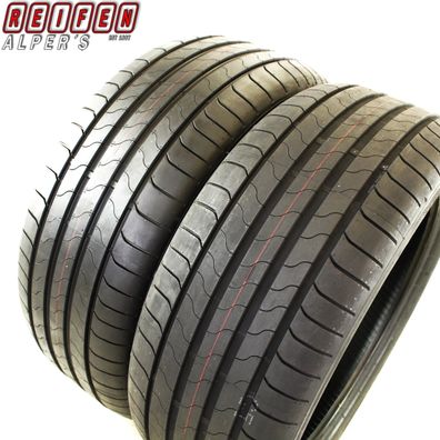 2X 245/45 R19 102Y xl Bridgestone Turanza 6 * Mo Enliten Sommerreifen NEU