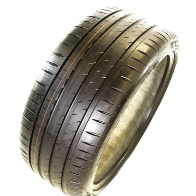 1x 275/35 R22 104Y MO1 Michelin Pilot Sport EV TOP Sommerreifen