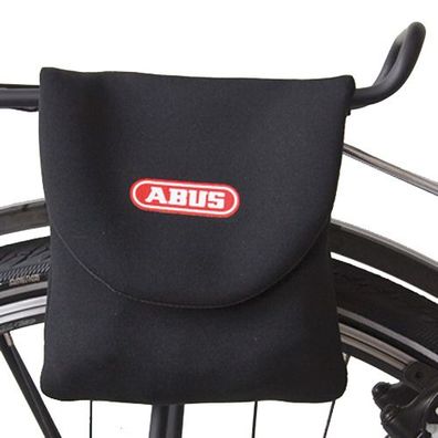 Transporttasche ST 5850 / 5650 / 4960, Abus, schwarz, Abus, 4864