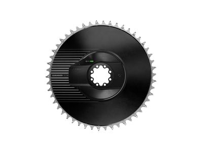 SRAM Kettenblatt "Red AXS Aero E1" Für 12-fach, Al 50 Zähne