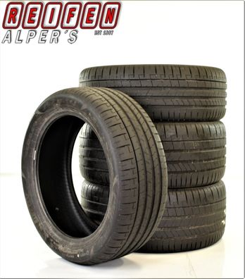 Sommerreifen 245/45 R19 102Y-275/40 R19 105Y*Mo Pirelli Pzero * Mo aus2022