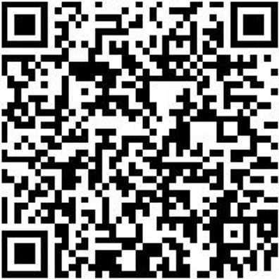 Splinttreiber Spltreib-2Mm-L150Mm