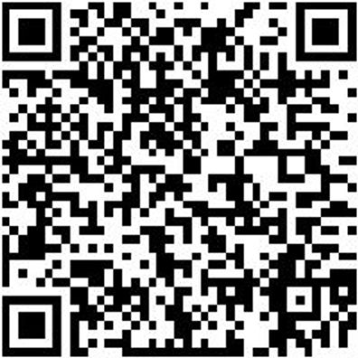 Splinttreiber Spltreib-2,5Mm-L150Mm