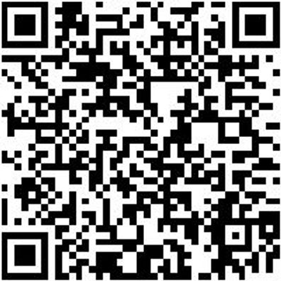 Splinttreiber Spltreib-6Mm-L150Mm