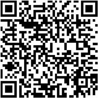 Splinttreiber Spltreib-10Mm-L150Mm