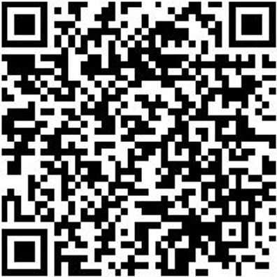 Splinttreiber Spltreib-2Mm-L150Mm