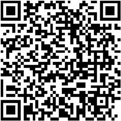 Splinttreiber Spltreib-10Mm-L240Mm