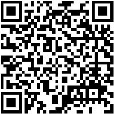 Splinttreiber Sortiment/Set Spltreib-Sort-5Tlg