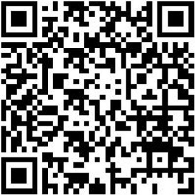 Stachelwalze Stachwalz-500Mm-D110Mm-L35Mm