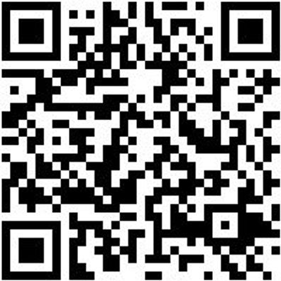 Stechbeitel Stechbeit-Din5139-B4Mm