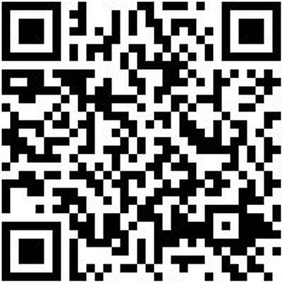 Stechbeitel Stechbeit-Din5139-B28Mm