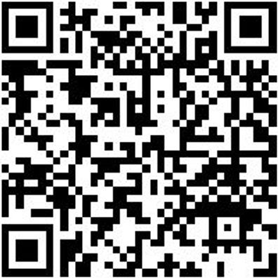 Stechbeitel Stechbeit-2K-35Mm