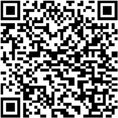 Steckschlüssel 1/4 + 1/2 Zoll Sortiment Steshsl-Sort-1/4 + 1/2Zo-56Tlg