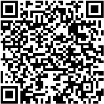 Steckschlüssel 1/4 Zoll Sortiment/Set Steshsl-Sort-1/4Zo-33Tlg