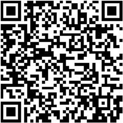 Sicherheitshalbschuh S3S Halbschuh Ecofresh Boa S3S Esd Anthra 36