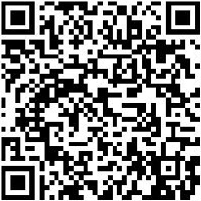 Sicherheitshalbschuh S3S Halbschuh Ecofresh Boa S3S Esd Anthra 39