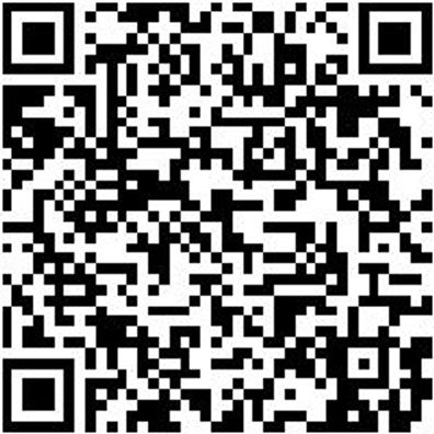 Sicherheitshalbschuh S3S Halbschuh Ecofresh Boa S3S Esd Anthra 42