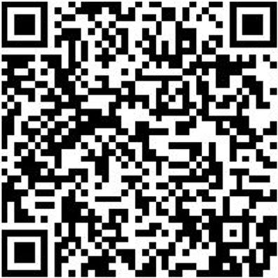 Sicherheitshalbschuh S3S Halbschuh Ecofresh Boa S3S Esd Anthra 45