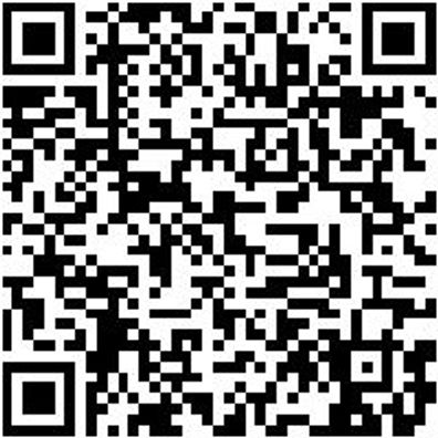 Sicherheitshalbschuh S3S Halbschuh Ecofresh Boa S3S Esd Anthra 48