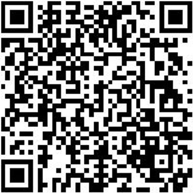 Sicherheitshalbschuh S3S Halbschuh Cronos Low S3S W11 Schwarz 39