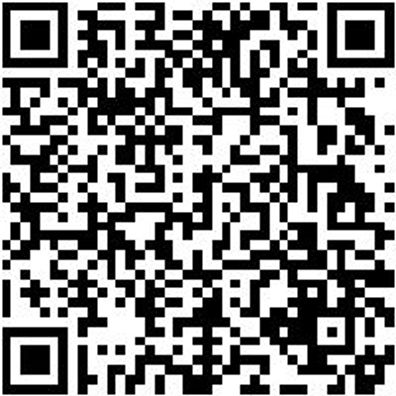 Sicherheitshalbschuh S3S Halbschuh Cronos Low S3S W11 Schwarz 42