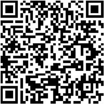 Sicherheitshalbschuh S3S Halbschuh Cronos Low Boa S3S W11 Swz 47