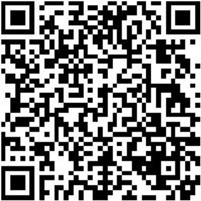 Sicherheitshalbschuh S3S Halbschuh Cronos Low S3S W10 Schwarz 36