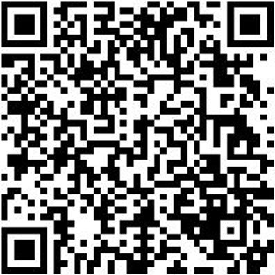 Sicherheitshalbschuh S3S Halbschuh Cronos Low S3S W10 Schwarz 40