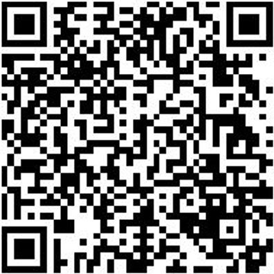 Sicherheitshalbschuh S3S Halbschuh Cronos Low S3S W10 Schwarz 42