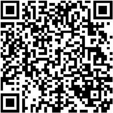 Sicherheitshalbschuh S3S Halbschuh Cronos Low S3S W10 Schwarz 46