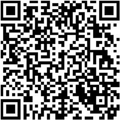 Sicherheitshalbschuh S3S Halbschuh Cronos Low S3S W10 Schwarz 48