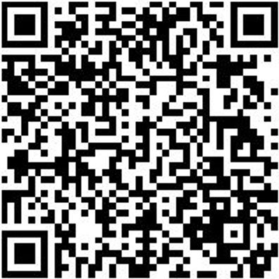 Sicherheitshalbschuh S3S Halbschuh Cronos Low S3S W12 Schwarz 36