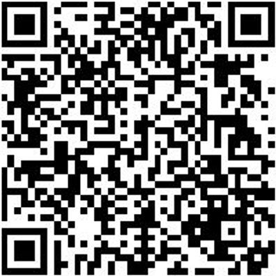 Sicherheitshalbschuh S3S Halbschuh Cronos Low S3S W12 Schwarz 38