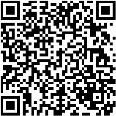 Sicherheitshalbschuh S3S Halbschuh Cronos Low S3S W12 Schwarz 42