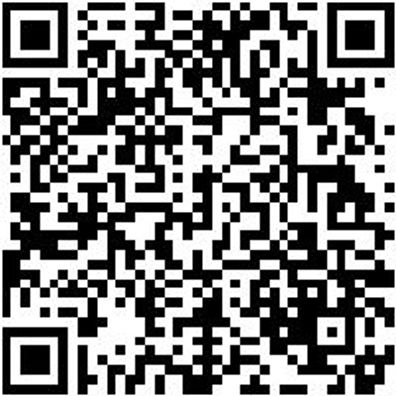 Sicherheitshalbschuh S3S Halbschuh Cronos Low S3S W12 Schwarz 46