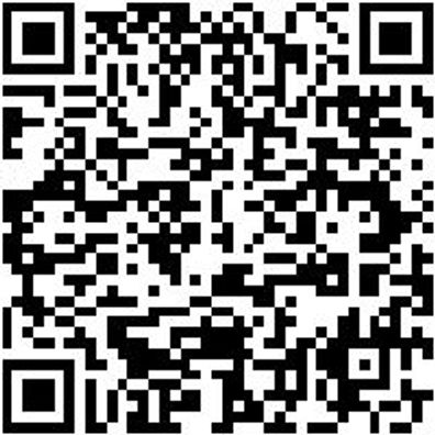 Sicherheitshalbschuh S3S Halbschuh Cronos Low Boa S3S W10 Swz 39