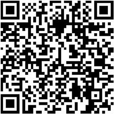 Steuerwerkzeug Sortiment/Set Sa Steuerwerkzeug Für Bmw N57