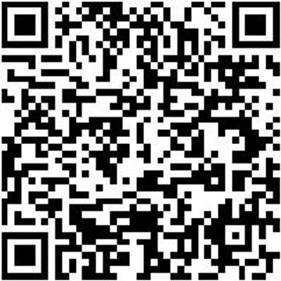 Sicherheitshalbschuh S3S Halbschuh Cronos Low Boa S3S W12 Swz 47